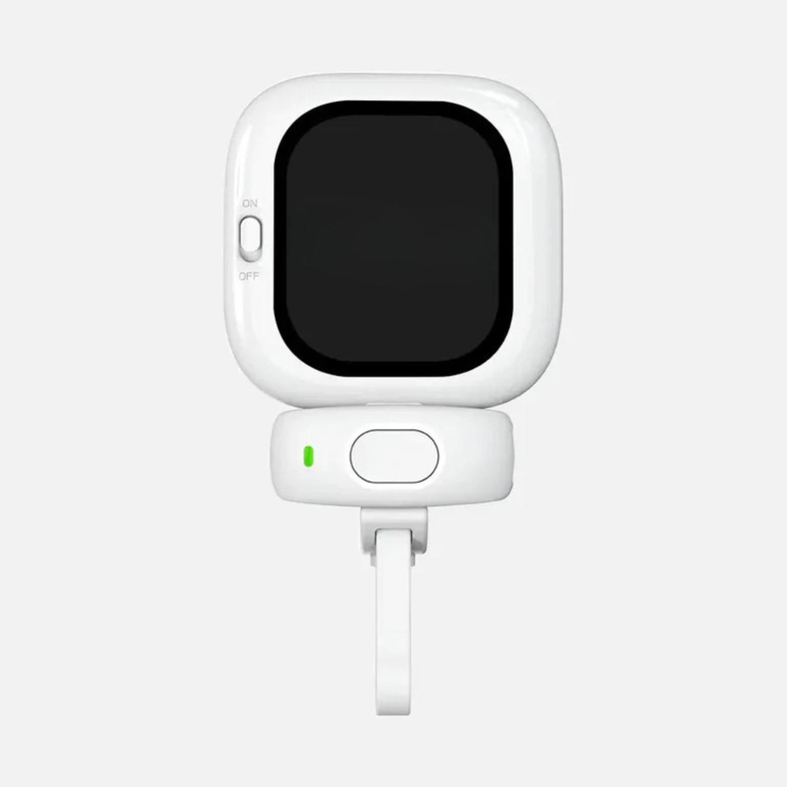 Vlogmate Mini