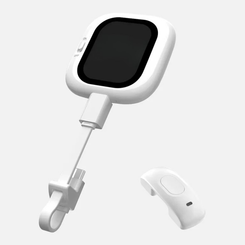 Vlogmate Mini